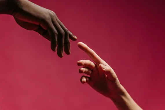 HappyLuke Casino Tugi